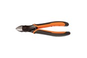 Handgereedschappen  - BAHCO Zijkniptang 2101g-180 - 2101G-180IP
