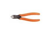 Handgereedschappen - BAHCO Zijkniptang 2101d-140ip - 2101D-140IP