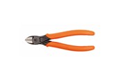 Handgereedschappen - BAHCO Side cutter 2101d-125ip - 2101D-125IP