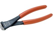 Handgereedschappen - BAHCO End cutter 527 d-160 - 527 D-160