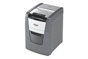 Papiervernietigers - Rexel Optimum AutoFeed+ 90X: Optimum AutoFeed+ 90X - 2020090XEU
