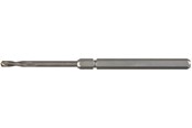 Gereedschap - Pro-Fit Pro-fit brick drill for hm holesaws 32-330 mm - 35101008120
