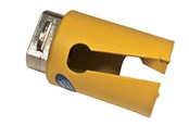 Gereedschap - Pro-Fit Pro-fit hole saws with tct teeth and integrated click&drill AV / multimedia paneel 68 mm - 35109080068