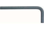 Handgereedschappen - Wareco L-wrenches - proguardTM hex end bondhus short hl 14.0 mm sb pack - 41015884
