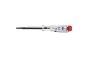 Handgereedschappen - BAHCO Hoofdtester 3x65150-250v - 806-1-1