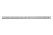 Gereedschap - BAHCO steel ruler 600mm - SR600-MM