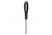 Handgereedschappen - BAHCO screwdriver ergo small handle ph2x100mm - BE-8621
