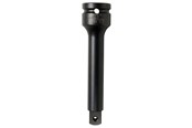 Gereedschap - BAHCO Power socket extension 1/2 - K8160D-2