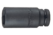 Gereedschap - BAHCO Stroom socket 1/2 - K7806M-17