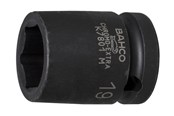 Gereedschap - BAHCO Stroom socket 1/2 - K7801M-36