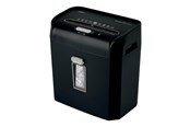Papiervernietigers - Rexel ProMax QS RPX612 - 2104579EU