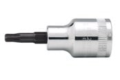 Gereedschap - BAHCO TORXTOP 1/2" firkant T30 - 7809TORX-T30