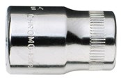 Gereedschap - BAHCO socket 1/4 hexagonal 11mm - 6700SM-11