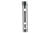 Gereedschap - BAHCO Tubular Hex socket wrench - 1936M-14-15