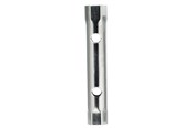 Gereedschap - BAHCO Tubular Hex socket wrench - 1936M-12-13
