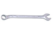 Gereedschap - BAHCO Combination wrench 1952m-50 - 1952M-50