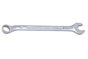 Gereedschap - BAHCO Combination wrench 1952m-8 - 1952M-8