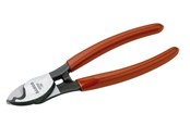 Handgereedschappen - BAHCO Cutting/stripping pliers - 2233 D-240