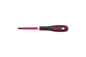 Handgereedschappen - BAHCO Screw.dr ergo iec Hex 3x75 - BE-8703S