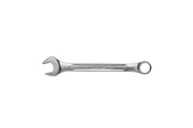 Gereedschap - BAHCO Combination wrench 111m-19 - 111M-19