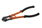 Handgereedschappen - BAHCO Bolt cutter 4559-24'' - 4559-24
