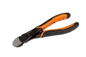 Handgereedschappen - BAHCO Ergo angl cutter hd 21hdg-160a - 21HDG-160A