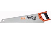 Handgereedschappen - BAHCO Handsaw procut 22 gt7 - PC-22-GT7