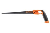 Handgereedschappen - BAHCO Compass saw superior - 3150-12-XT9-HP