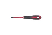Handgereedschappen  - BAHCO screw.dr ergo iec tx 30x175 - BE-8930S