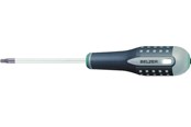 Handgereedschappen - BAHCO Screw.dr ergo tx 15x100 - BE-8915