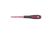 Handgereedschappen - BAHCO screw.dr ergo iec tx 10x100 - BE-8910S