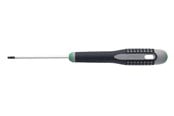 Handgereedschappen - BAHCO screwdriver Torx t9 - BE-8909