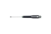 Handgereedschappen - BAHCO Screw.dr ergo tx 7x75 - BE-8907