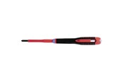 Handgereedschappen - BAHCO Screwdriver PZ1 80 mm - BE-8810S