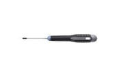 Handgereedschappen - BAHCO Screw.dr ergo pz0x60 - BE-8800