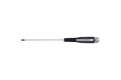 Handgereedschappen  - BAHCO Screw.dr ergo Hex ball 2.5x100 - BE-8725