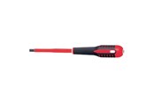 Handgereedschappen - BAHCO Screw.dr ergo iec Hex 6x150 - BE-8706S
