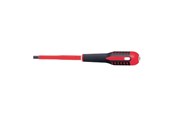 Handgereedschappen - BAHCO Screw.dr ergo iec Hex 5x175 - BE-8705S