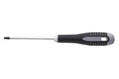 Handgereedschappen - BAHCO screwdriver Hex 6 - BE-8706