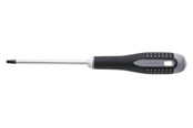 Handgereedschappen - BAHCO Screw.dr ergo Hex ball 5x100 - BE-8705