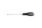 Handgereedschappen - BAHCO Screw.dr ergo 2.5x14.0x200 - BE-8890