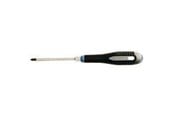 Handgereedschappen - BAHCO Screw.dr ergo pz3x150 - BE-8830