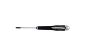 Handgereedschappen - BAHCO Screw.dr ergo pz2x200 - BE-8820L