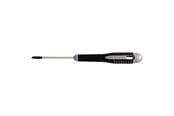Handgereedschappen - BAHCO Screw.dr ergo pz1x200 - BE-8810L
