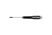 Handgereedschappen - BAHCO Screw.dr ergo pz1x75 - BE-8810