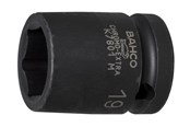 Gereedschap - BAHCO Stroom socket 1/2 - K7801M-13