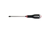 Handgereedschappen - BAHCO Screw.dr ergo ph3x150 - BE-8630