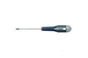 Handgereedschappen - BAHCO Screw.dr ergo ph2x100 - BE-8620