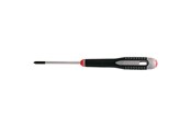 Handgereedschappen - BAHCO Screw.dr ergo ph1x200 - BE-8610L