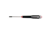 Handgereedschappen - BAHCO Screw.dr ergo ph1x75 - BE-8610